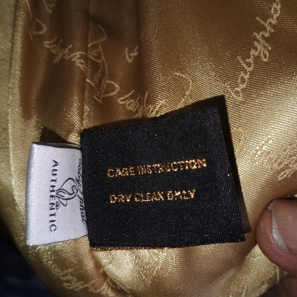 ********* SOLD********* - Picture 9 of 10